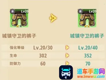 ���³�����ʿ����˼��