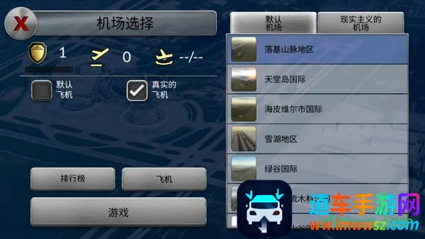 �λû���8.1.0�ƽ��