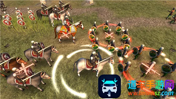 ����ָ�ӹ��λ�Ӣ�۸����˵�