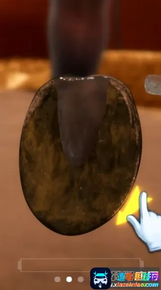 ����Ҳ������ò˵�