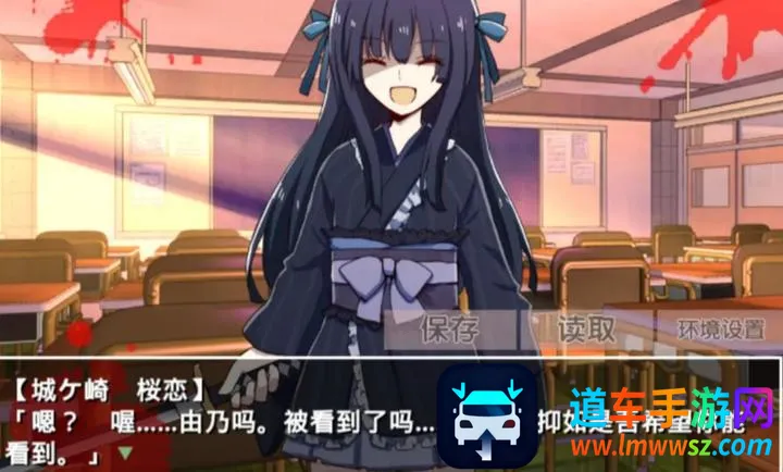 �ŷ粡��Ĭʾ¼1.03��׿��