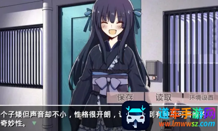 �ŷ粡��Ĭʾ¼1.03��׿��