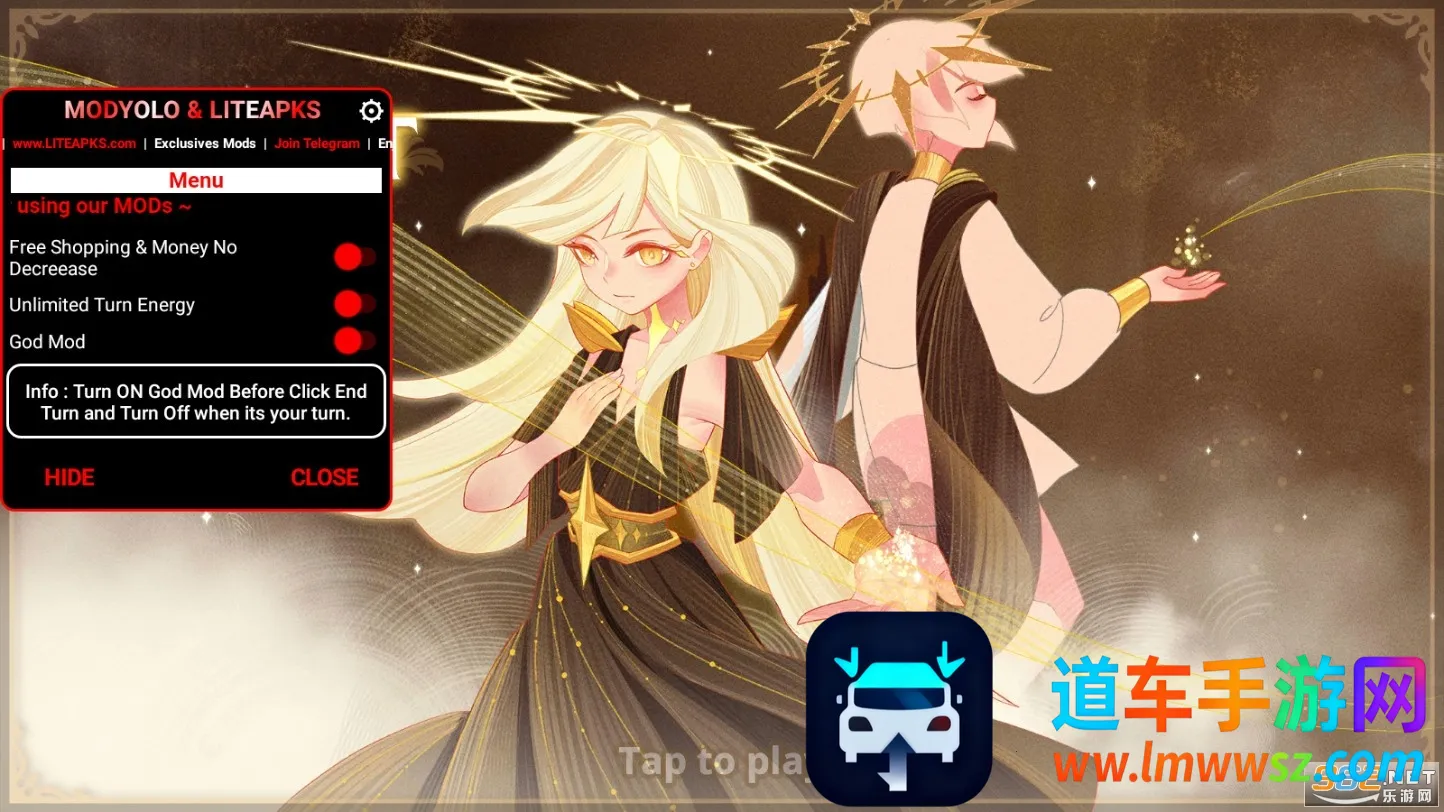 Զ����������˼