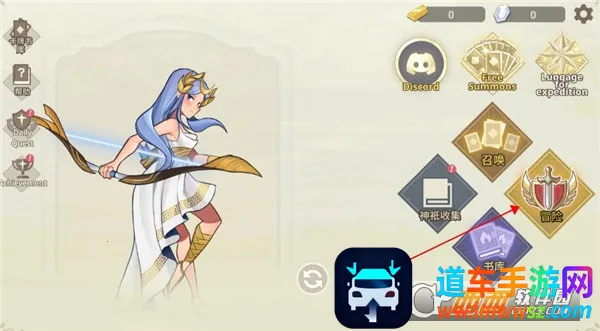 Զ����������˼