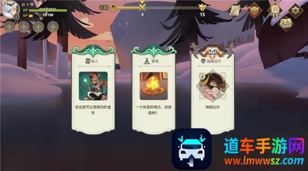 Զ����������˼