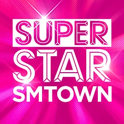 superstar smtown����