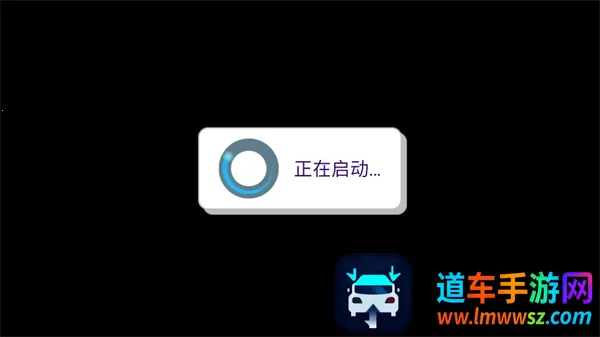 ��ս�����ƽ�����ò˵�