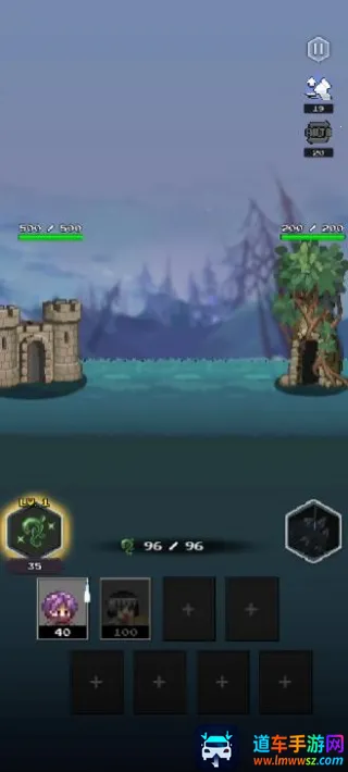 �������������ڹ�