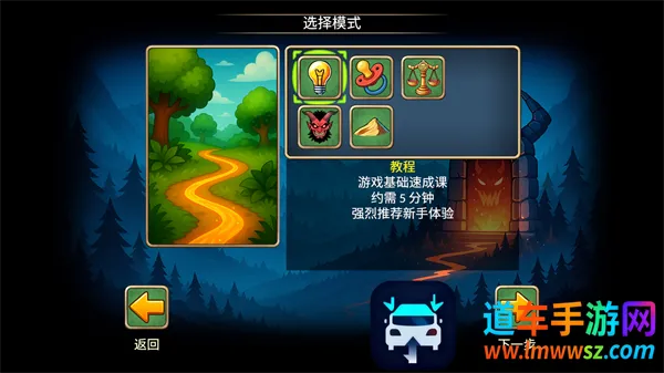 ����һ�غ��ƽ��