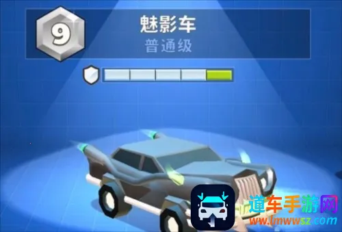 ���ײ�������޽��