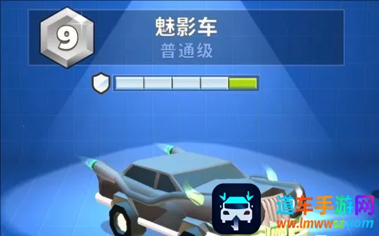 ���ײ�������޽��