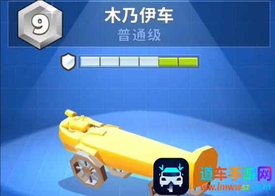 ���ײ�������޽��