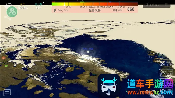 쫷����ս���޽��