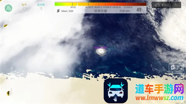 쫷����ս���޽��