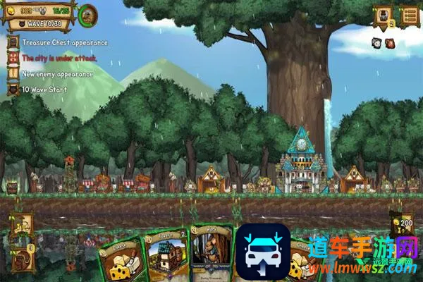 ��֮�ǰ�ȫ�������