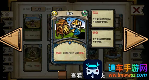 ��֮�ǰ�ȫ�������