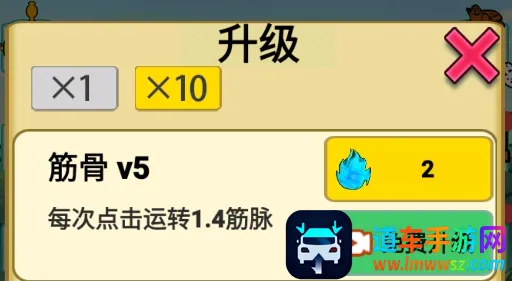 ����֮���Ǵ���7723