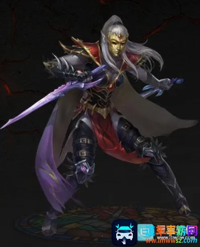 Ӣ���޵�3�ֻ�������