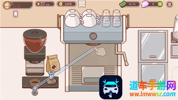 �ɿڵĿ�����ζ�Ŀ�������