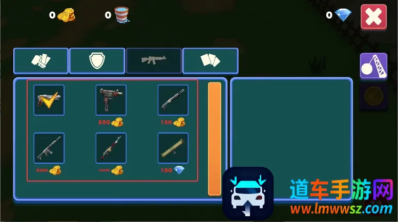 �����һ�ͽ�ʬ�ƽ��