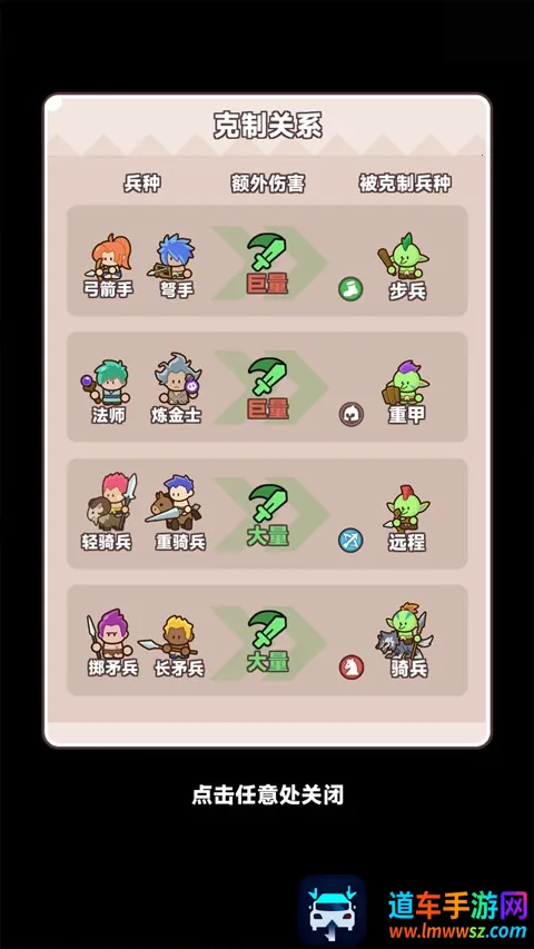 װ���ػ����ƽ��