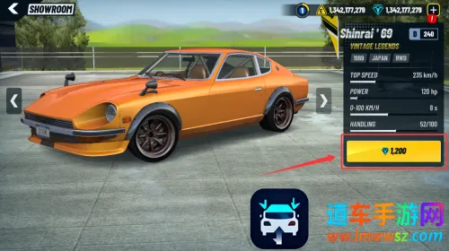 ��������ģ���ʻ�ƽ��