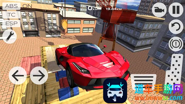 ��������ģ���ʻ�ƽ��