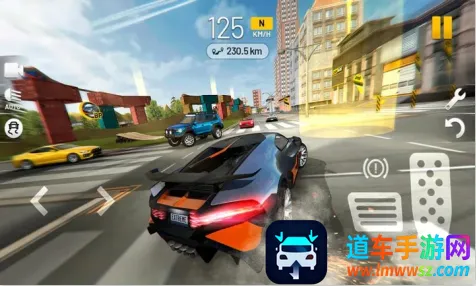 ��������ģ���ʻ�ƽ��