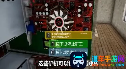 ��������ģ�����ƽ�������޸���