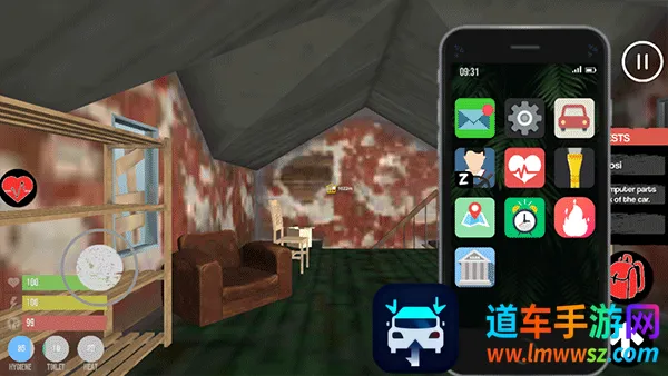 ��������ģ�����ƽ�������޸���