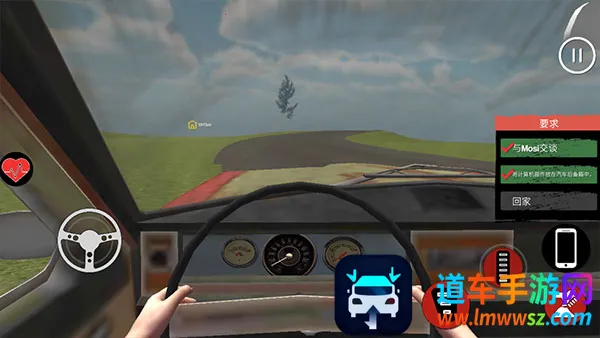 ��������ģ�����ƽ�������޸���