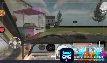 ��������ģ�����ƽ�������޸���