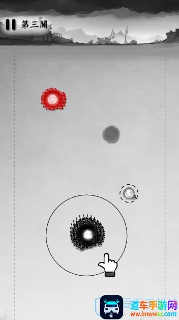 īս�ƽ�������޸���