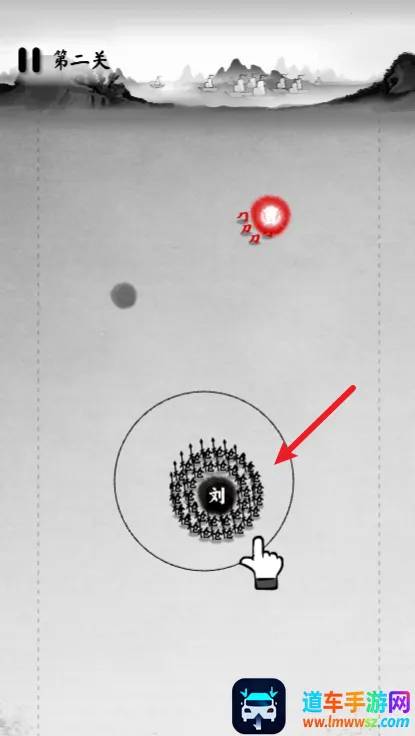 īս�ƽ�������޸���