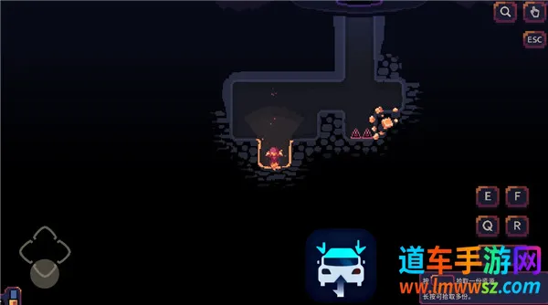 񷶥�ػ�������˼�ƽ�