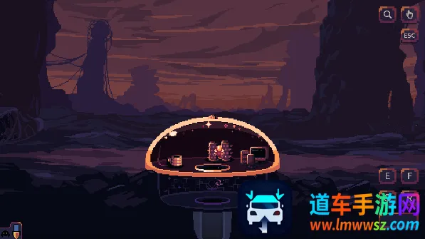 񷶥�ػ�������˼�ƽ�