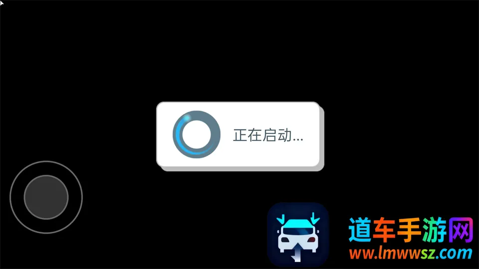 �ҵ���������԰����������ذ�װ