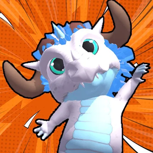 ССħ��ʦ�ƽ��