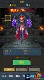 ССħ��ʦ�ƽ��