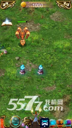 ССħ��ʦ�ƽ��