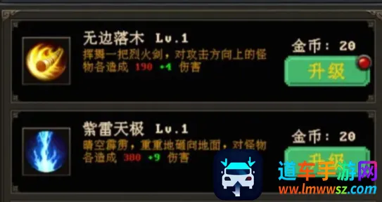 ССħ��ʦ�ƽ��