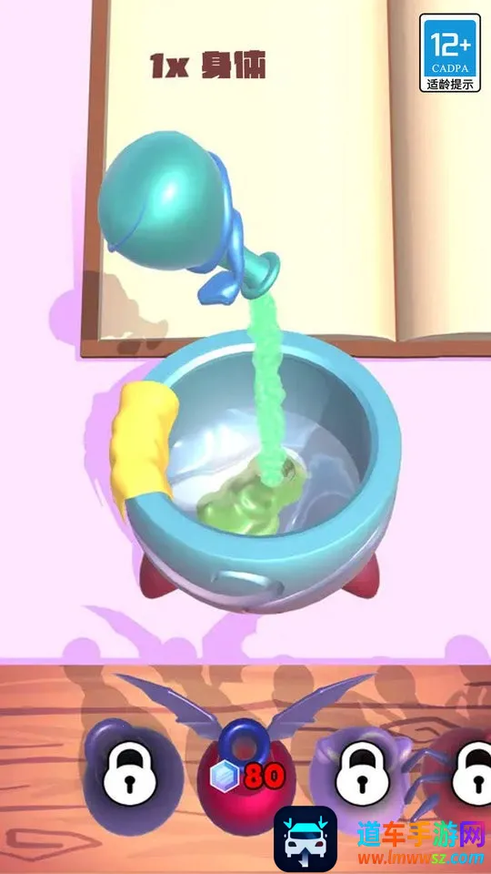 ССħ��ʦ�ƽ��