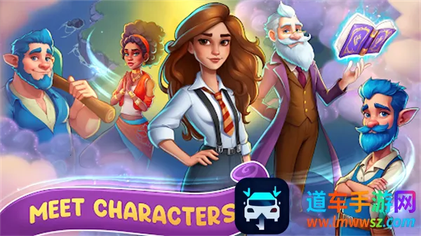 Ԣ��С���ڹ�