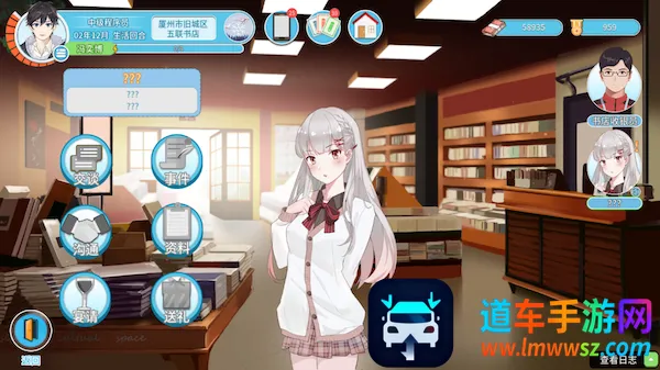 ְ���������ڹ��ƽ��