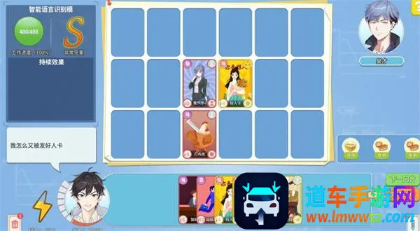 ְ���������ڹ��ƽ��