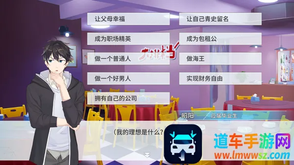 ְ���������ڹ��ƽ��