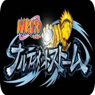 ����VS��Ӱ-ĩ贸�(�����Ӱ�İ���Ϸ)