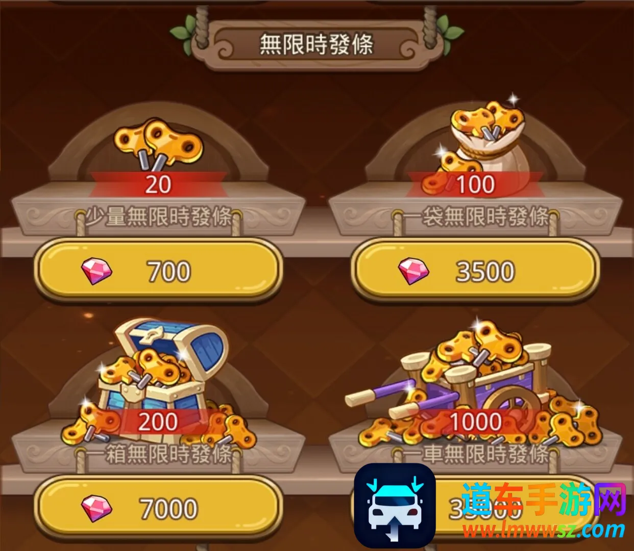 �����ߴ�˵����mod�˵�