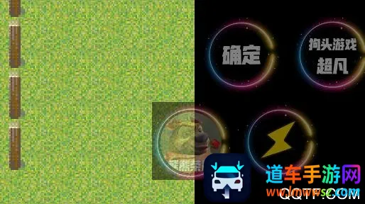 ������ҫ���߰�����