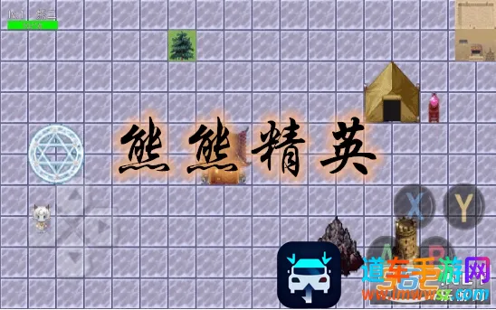 ������ҫ���߰�����